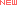 new.gif